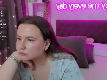 Chaturbate Best live sex cam show of katyaneilson