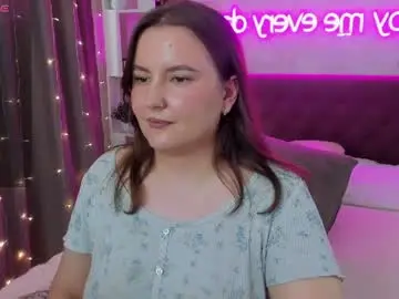Chaturbate Sex Cam of katyaneilson