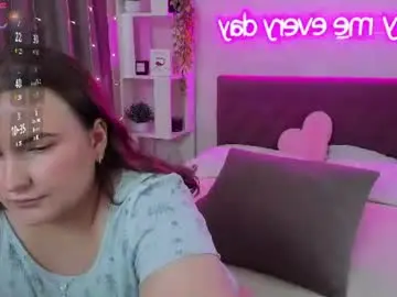 Chaturbate Live Sex of katyaneilson