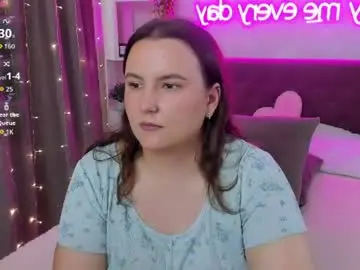 Chaturbate Sex Chat of katyaneilson