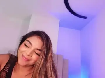 Chaturbate Adult Webcams of kaylie_evans