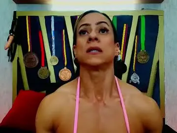 Chaturbate Private Sex Chat of khloe_rossich