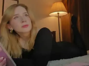 Chaturbate Private Sex Chat of lavender_tender