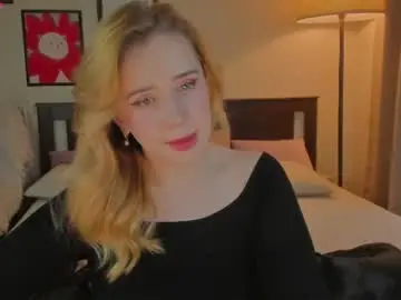 Chaturbate Live Sex of lavender_tender