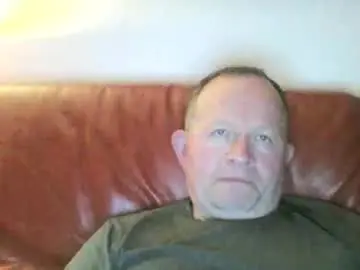 Chaturbate Sex Chat of magicman250