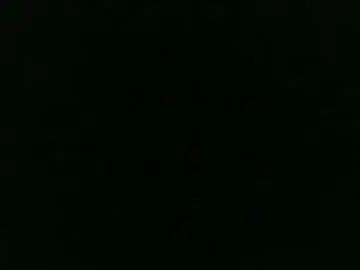 Chaturbate Best Webcam of magicman250