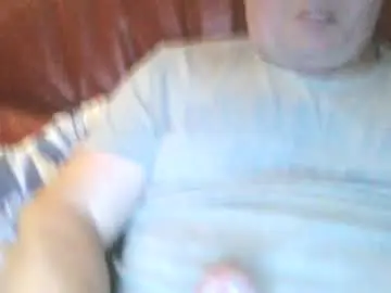Chaturbate Watch Live Sex Cams of magicman250