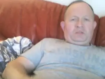 Chaturbate Adult Webcams of magicman250