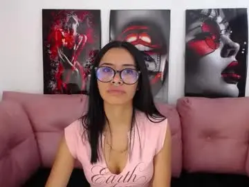 Chaturbate Adult Webcams of miahotcs