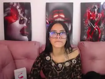 Chaturbate Live Porn of miahotcs