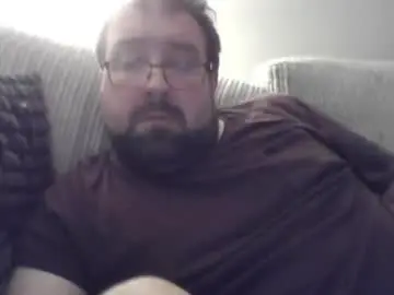 Chaturbate Best live sex cam show of mysterymonkey1234