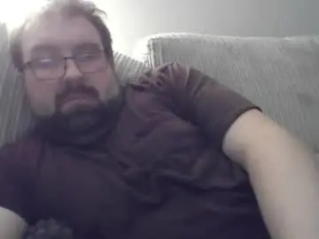 Chaturbate Watch Live Sex Cams of mysterymonkey1234