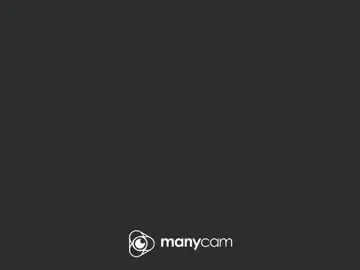 Chaturbate Free Porn Cam of papa848411_84