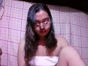 Chaturbate Sex Chat of pinay_janella10