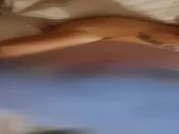 Chaturbate Adult Webcams of politelyincharge