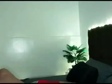 Chaturbate Live Porn of rarastate