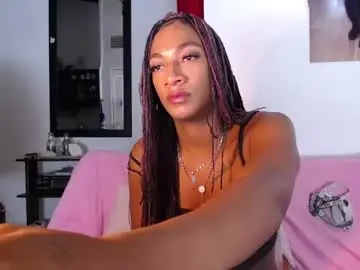 Chaturbate Adult Webcams of samny_doll369
