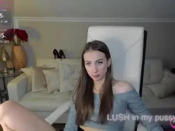 Chaturbate Adult Webcam of sophie_rocks