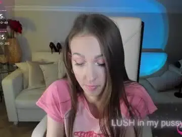 Chaturbate Best live sex cam show of sophie_rocks