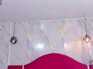 Chaturbate Live Sex of sussy_sweet4u