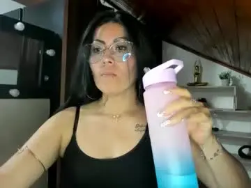 Chaturbate Free Live Porn of tania_mature