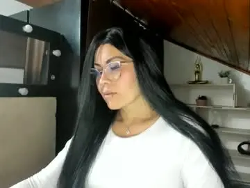 Chaturbate Live Porn of tania_mature
