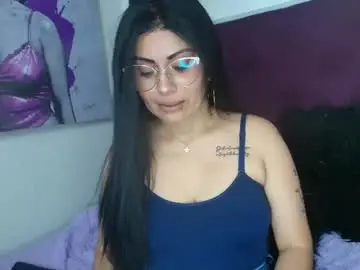Chaturbate Free Live Porn of tania_mature