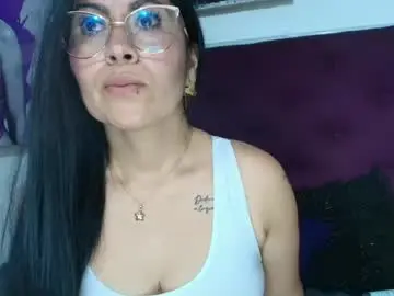 Chaturbate Private Sex Chat of tania_mature
