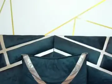 Chaturbate Adult Webcams of thiagos19