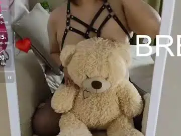 Chaturbate Free Live Porn of tokyodreamss
