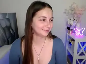 Chaturbate Best live sex cam show of yours_piece_of_happiness_