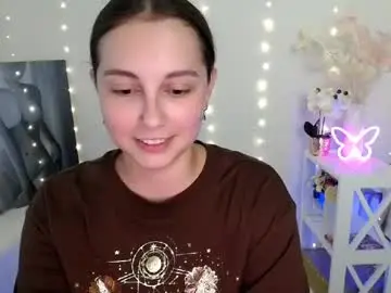Chaturbate Sex Chat of yours_piece_of_happiness_
