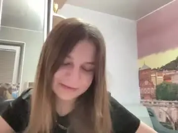 Chaturbate Best Webcam of azzieheberly
