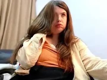 Chaturbate Private Sex Chat of battymoll