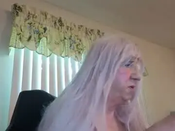 Chaturbate Best live sex cam show of boobi2991