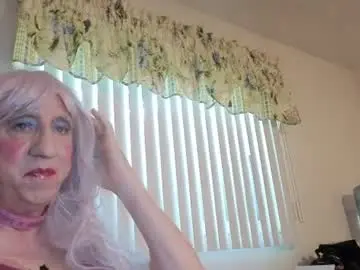Chaturbate Free Porn Cam of boobi2991