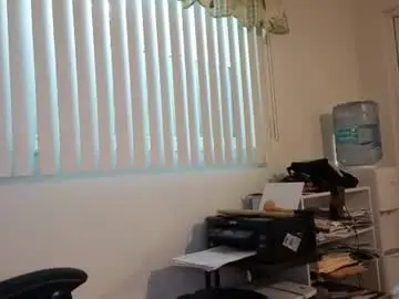 Chaturbate Best Webcam of boobi2991