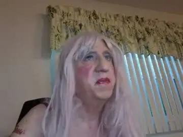 Chaturbate Live Porn of boobi2991