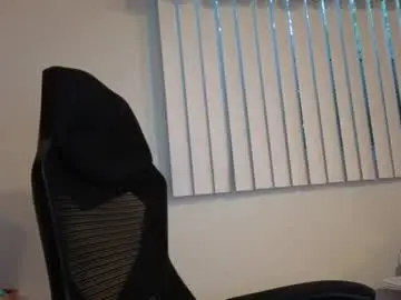 Chaturbate Live Sex Cam of boobi2991