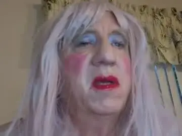 Chaturbate Live Porn of boobi2991