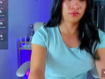 Chaturbate Free Porn Cam of crazydollforsex