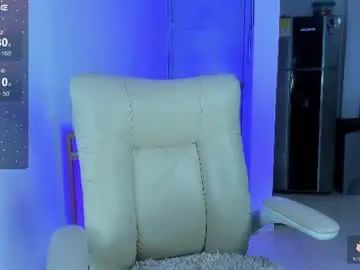Chaturbate Free Live Porn of crazydollforsex