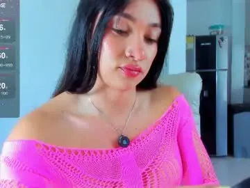Chaturbate Adult Video Chat of crazydollforsex
