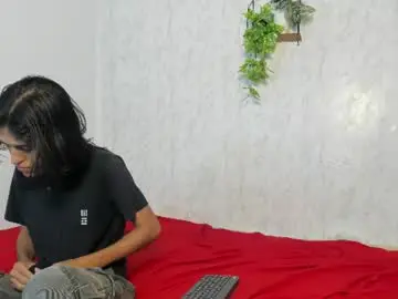 Chaturbate Best live sex cam show of dady_show69