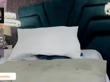 Chaturbate Sex Cam of femboy_max