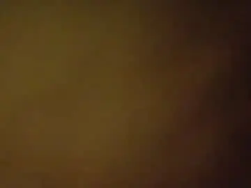 Chaturbate Live Sex of foolforyoubabe