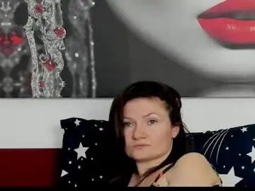 Chaturbate Best Webcam of illegalbeauty87