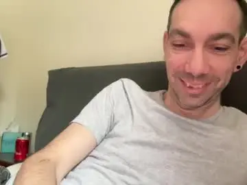 Chaturbate Sex Chat of j_dc