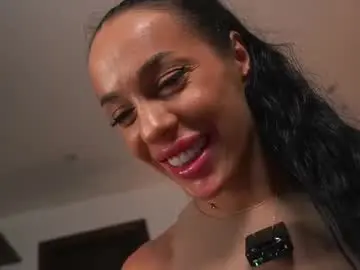 Chaturbate Adult Webcams of katyerave