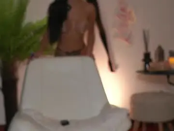 Chaturbate Free Live Porn of katyerave